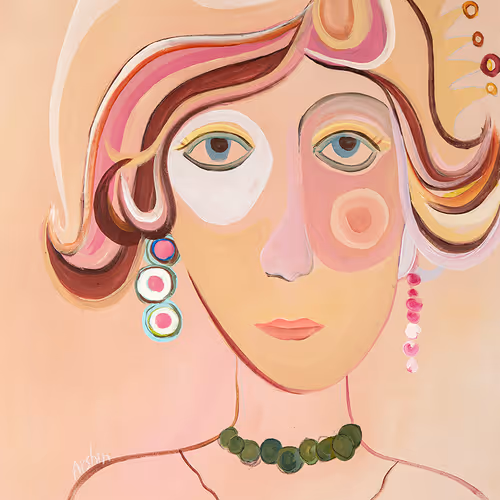 Item #43597484701659826092401527191000000509352273678497999810975040194390855254017 Media