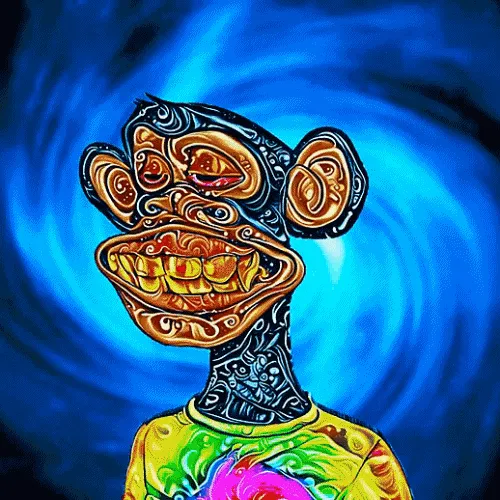 Item #80247539386559172097654452982999120387553068239346659071445325155706888781924 Media