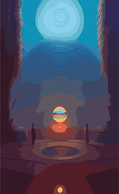 Item #106469314241030955972976052350812630239877313314889729859277406728713849012225 Media