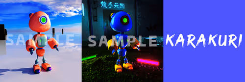 Item #19040278333558281632395899246746454452248601118418602790971813979196198223873 Media