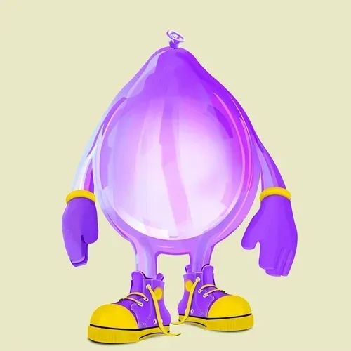 115095938032843795048973321155553233031675739612620076801870573004690426953729