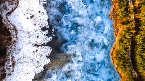 Item #44597214207808434690728600590910675747721082411314355056024202376986526482433 Media