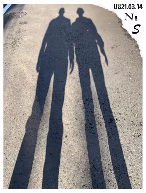 Item #77978095235378749825720037924397202281217763799017659280914474253914900267009 Media