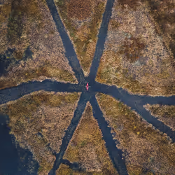 100600280271040798317723628260513137156606623100883316454227272161751616978945