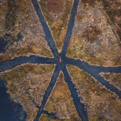 100600280271040798317723628260513137156606623100883316454227272161751616978945