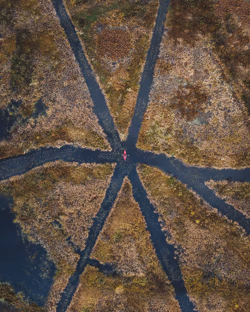 Item #100600280271040798317723628260513137156606623100883316454227272161751616978945 Media