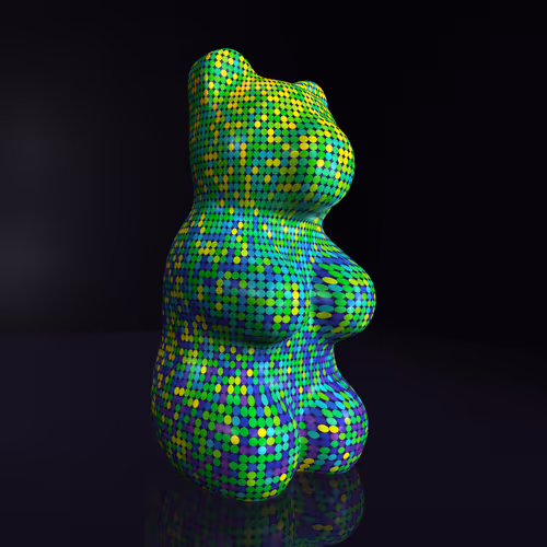 Item #42275824886571649109295610573682904897781376821650297053403338112625843109889 Media