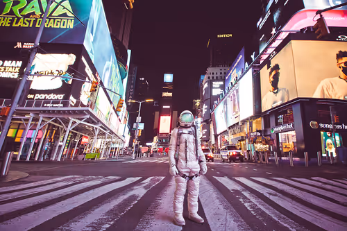 Item #65535383984772835217871324242620923008768428360509803688634088867691659001866 Media