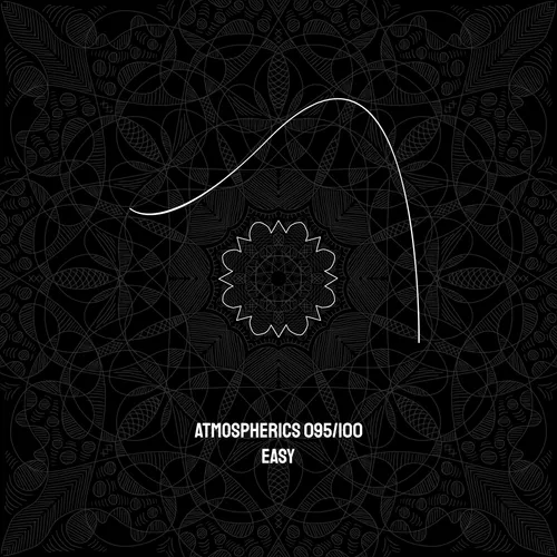 Item #59934631895454736600883762434417444110561126764485607383711548174831072575489 Media