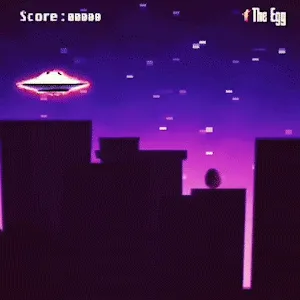 Item #17632928527878587160890309149580797799202053109979168025260726102545932484609 Media