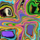 28718605175841473605029357496039313142076242828407355160837789633776636133377