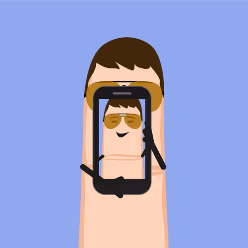 Item #19263547882031541545577346623393781364829824317166542795046811745876944355329 Media