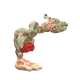 75646389861901488701195654571797053441862223789969804466327707299822335688705