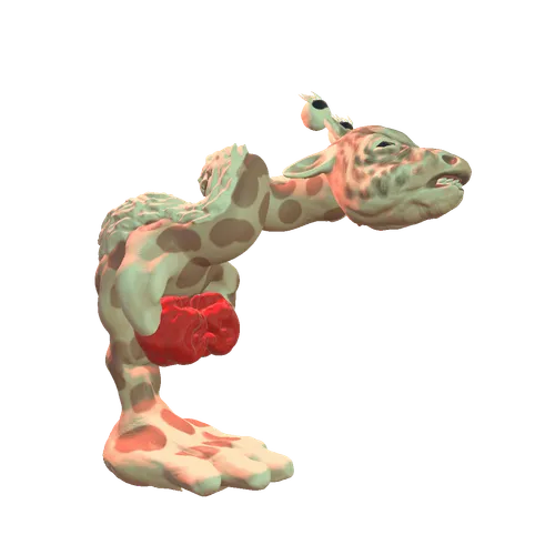 Item #75646389861901488701195654571797053441862223789969804466327707299822335688705 Media