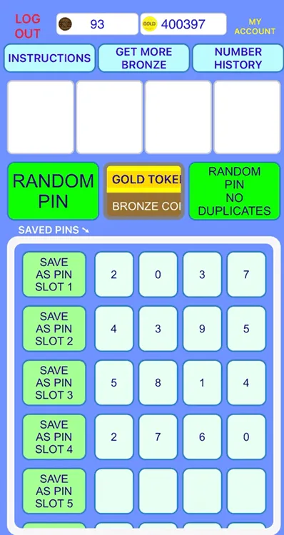 Item #51922292769306561888057483883815671452326240140490400852528659729186834874369 Media