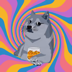 55298939269466706376102975032185580994737770764023669558912728194451448528897