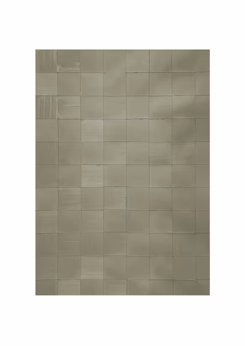 Item #22598215497953349040636645451926846118782169536649857790678294884335082274817 Media