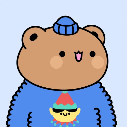 Item #38060737454811697871349554839301860448921587304815350998581260551753622880306 Media