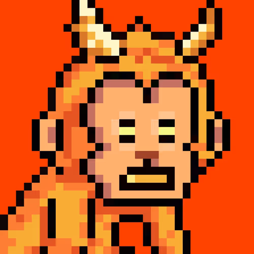 Item #29821234785940243959094587946560012924157035411766749338122921347181533200385 Media