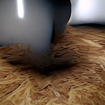 Item #87611948697327430543636526153065347726070876588940682026099082905478267666433 Media