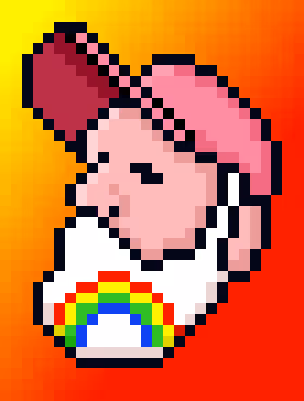 Item #30574882755605218789796707924325486642585172147947696965847923493638632374273 Media