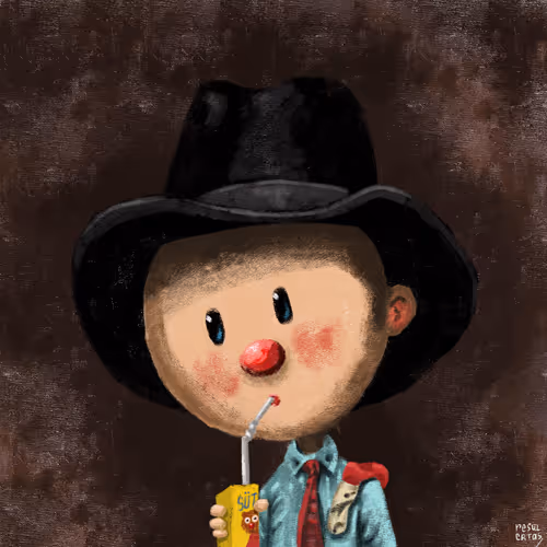 28604464763651859653826135645238088492769997384927419025575652560476122906625