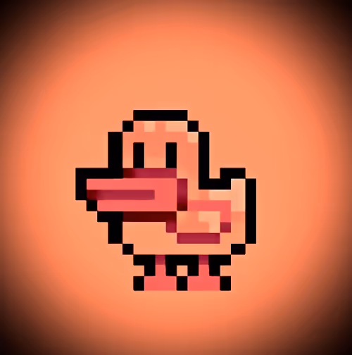 Item #40685419090786915603648209077493620871076981152658336716757299645779638484993 Media