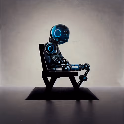 Item #4341118858049811147790861707421577014212155395632287581640211006487384817669 Media