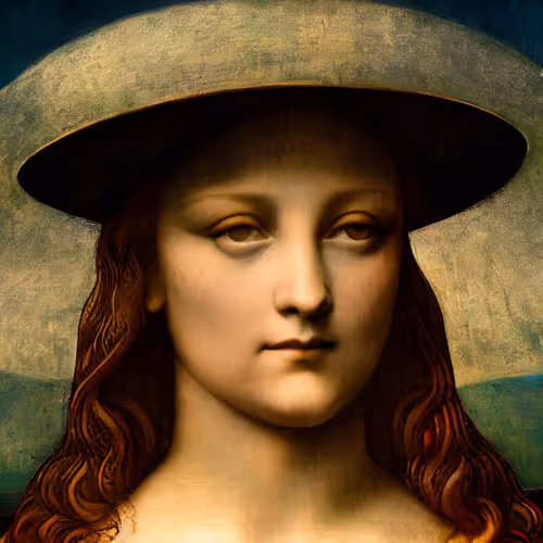 Item #31504810074544391759097526868934907454712974956869218626323321190486810558483 Media