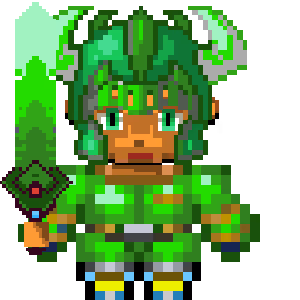 Item #68920373269686615887263401974106061570333027446036984502970075762227631095809 Media