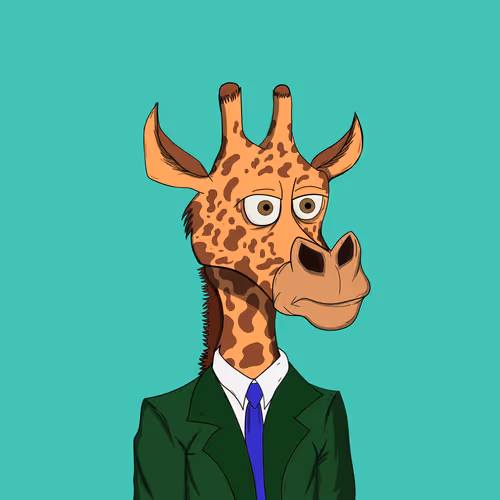 Item #37053699307751701927438274391101403337944876105845745231932523862345732063233 Media