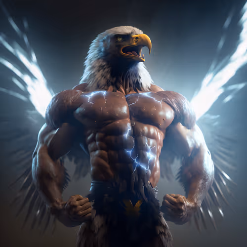 109851411513707774672256858768829601372108606064253112181098758778677182332929