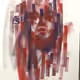 87602546501004167492503547411425112369829873220232215400816614146174584094721