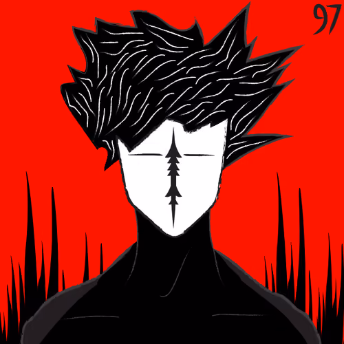 97