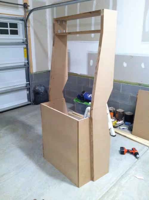 Item #79140122625331789459688925852385798310177282305240028224505646295368505229313 Media