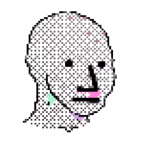 NPC #762