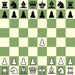 103896243687751866251533303148746454346367499381586324893547751146408101543937