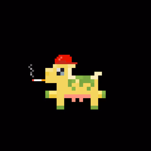 Item #113611917093443288335902520806315123880991576643252827693394243082721431650305 Media