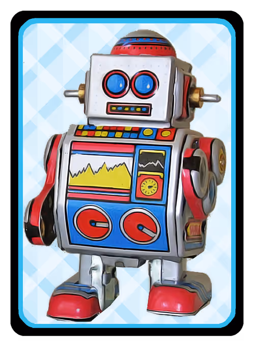 Item #64681592105974998997563651196983186043438714923393527507417484466216836792321 Media