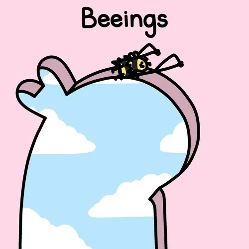 Item #19788896002504448760453976168730656839326711846481880153985495721895666919184 Media