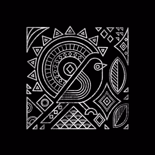 Item #108566306494808124273864090779490929293376263790010316019868492213223409319937 Media