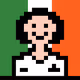 Ms_Good_Doctor Collection