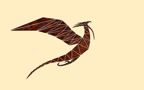 Item #64824331045856397313719563176262110697631801600180972407343894795084068028417 Media