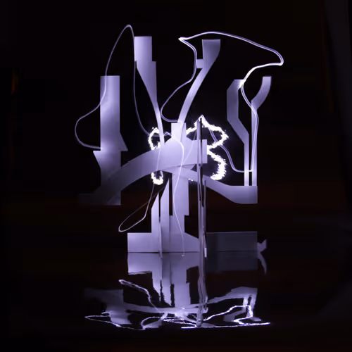 22766745739414326477640184217539072117221667941714997689995048437274906722305