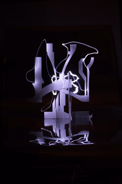 Item #22766745739414326477640184217539072117221667941714997689995048437274906722305 Media