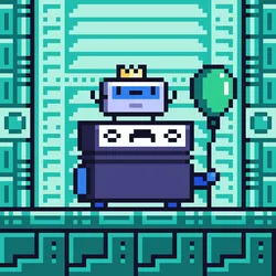 78039928284992248217719636398913239555968151856717268424247643995412675690497