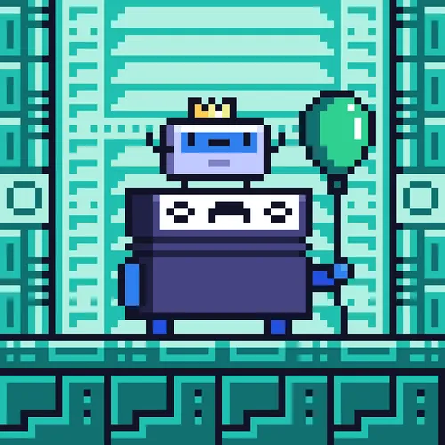 Item #78039928284992248217719636398913239555968151856717268424247643995412675690497 Media