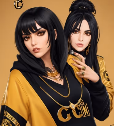 Item #64400571573853661617860452773759843805177510738439290260271589900568137574160 Media