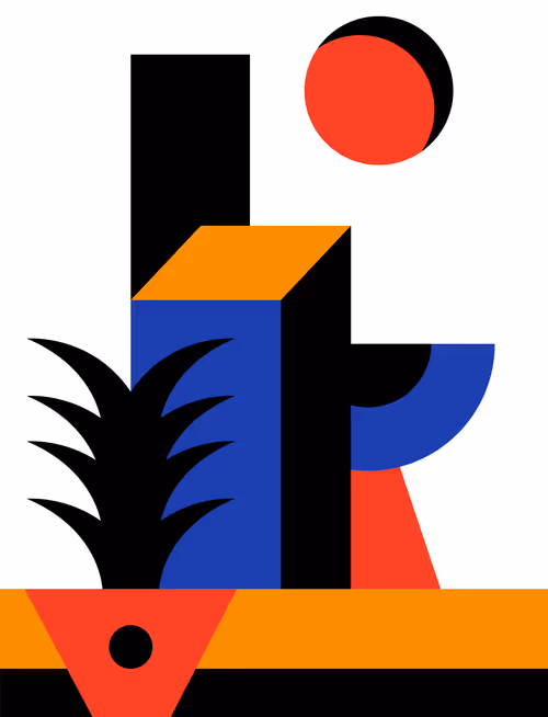 Item #41198254198641008984051532599636881848708292288608247743853031399839215124481 Media