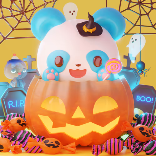 Item #38286191795580732306109731103426966527476895448800855443850584628982311813121 Media